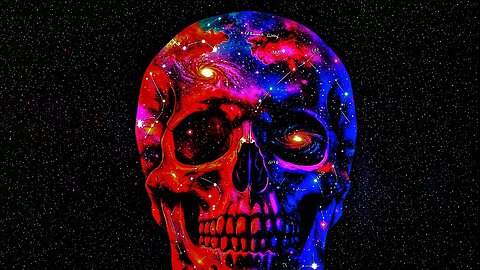 Is Brain Death Real?