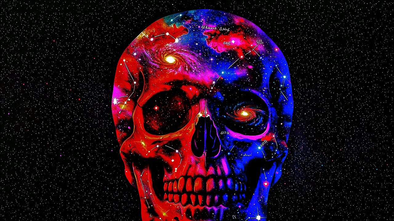 Is Brain Death Real?