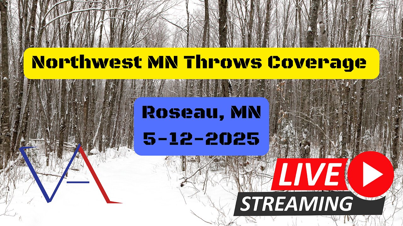 AJ Kramer Invitational Throws Coverage