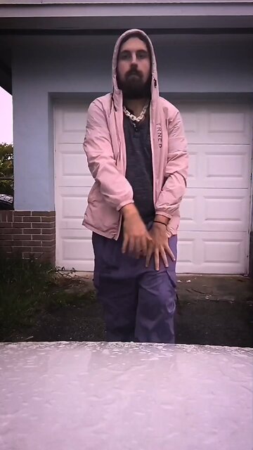 swagger in the rain #ootd #swagger #menstyle