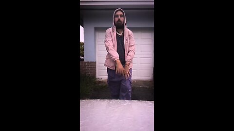swagger in the rain #ootd #swagger #menstyle