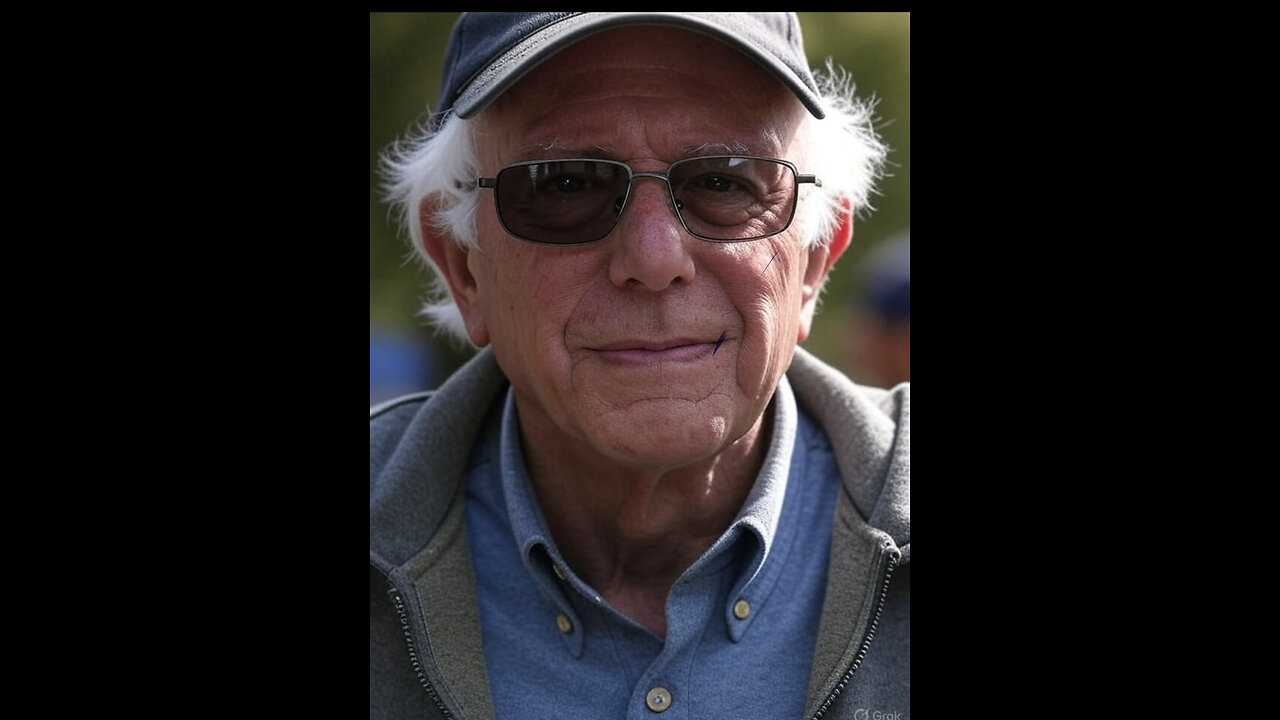 WEEKEND AT BERNIES