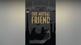 Our Mutual Friend (TV Series 1958 - Episode 3)