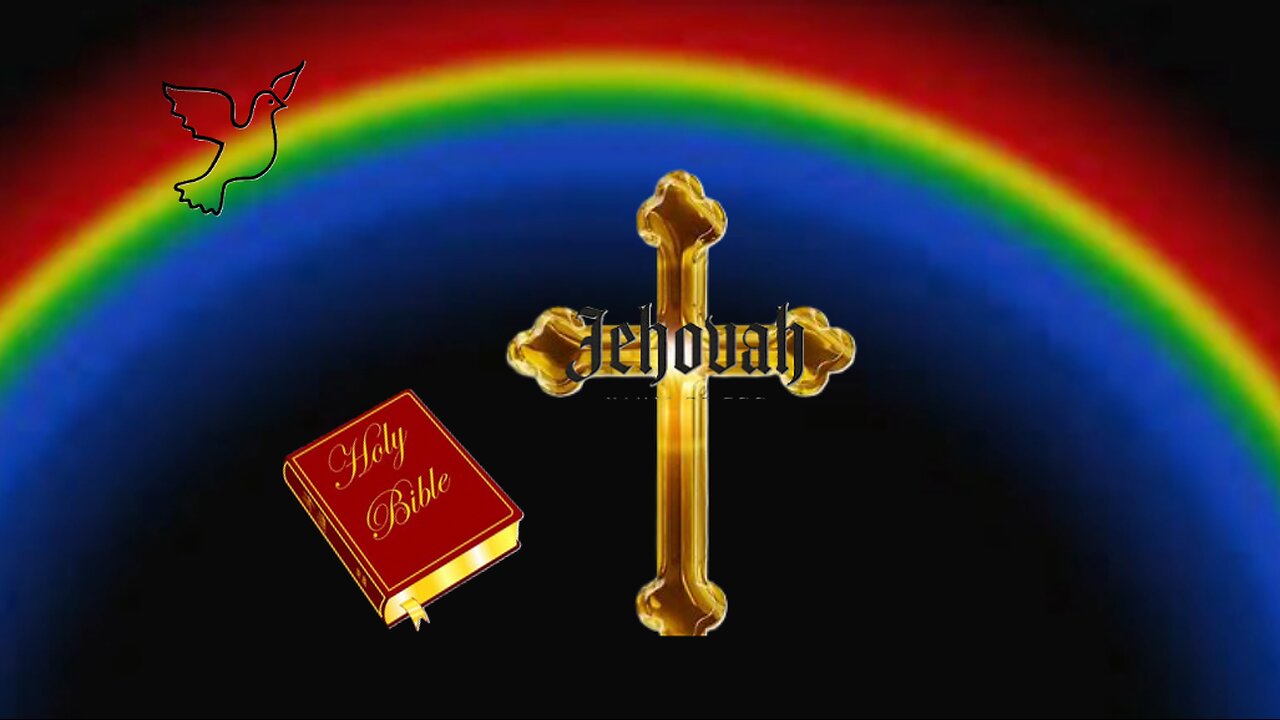 1 Samuel 23