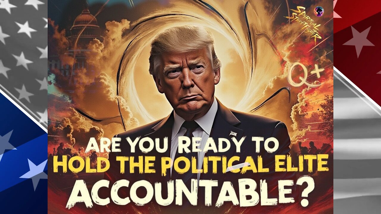 HEYDONMUSICPAGE "Latest Videos & Breaking News" 7.23.25