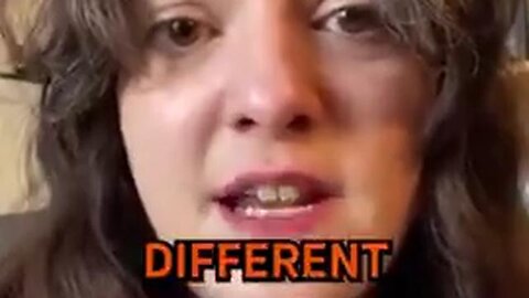 Monk having issues paying with Facial recognition in Thailand; Mark of the Beast