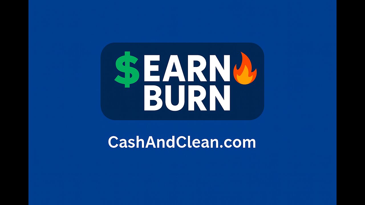 "Start Your Home Business Journey!"