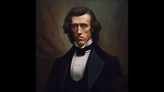Chopin Nocturne Op 9 No 2, E Flat Major