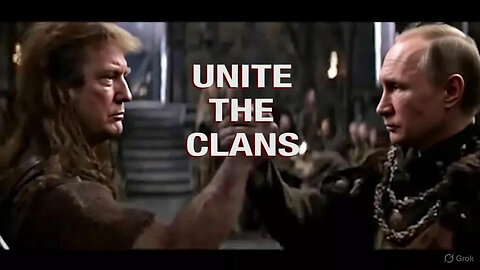 Ep 121 - Monday Gunday