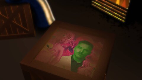 Millenniyule 2025: Jay Dyer