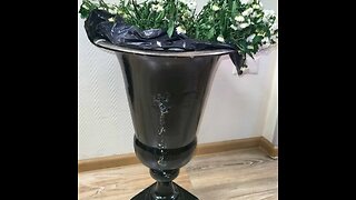 Frustran un atentado ucraniano contra un alto funcionario ruso