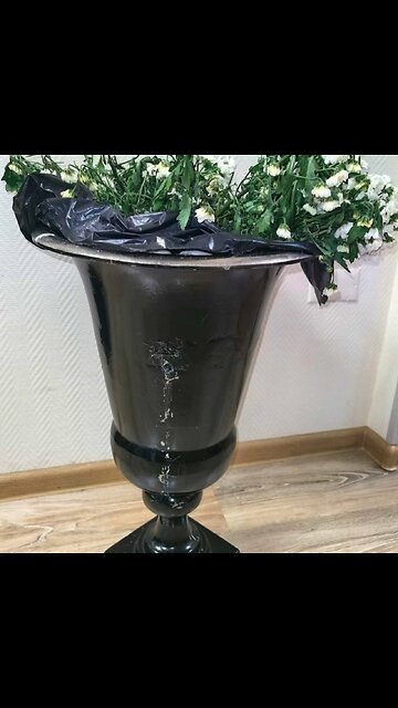 Frustran un atentado ucraniano contra un alto funcionario ruso