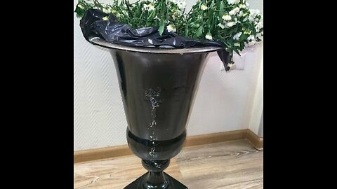 Frustran un atentado ucraniano contra un alto funcionario ruso