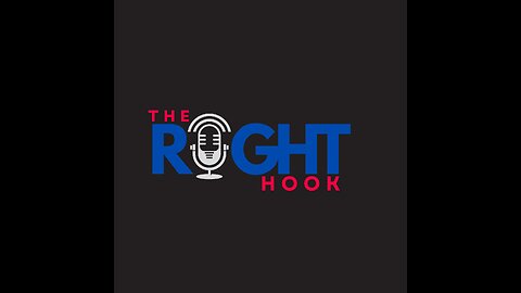 Donald Trump International Man Of Action