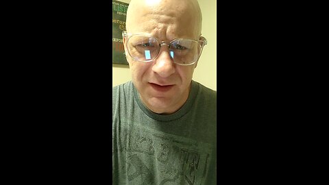 The Truth On The Noose! (News)