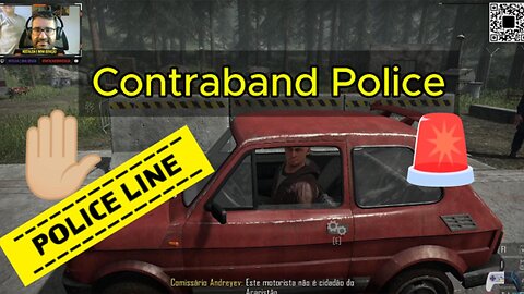 O susp3!to mais estranho que já parei… e olha o que aconteceu!