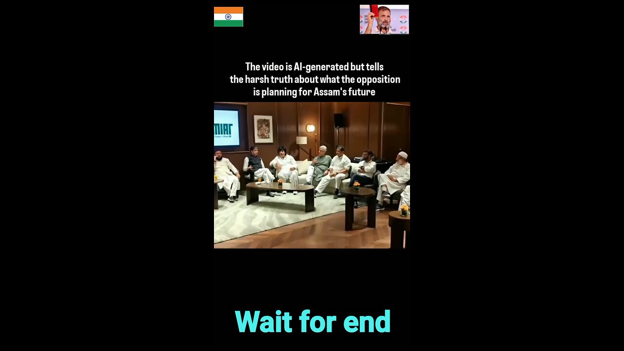 मोदी हटाओ देश बचाओ। #modihatao #bjphataodeshbachao #bjpfails #antibjp #bjphatao #modihataodeshbachao