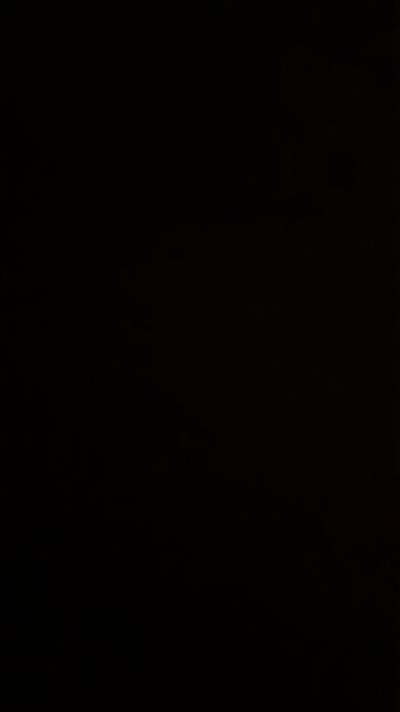 Silver Commodity Forecast