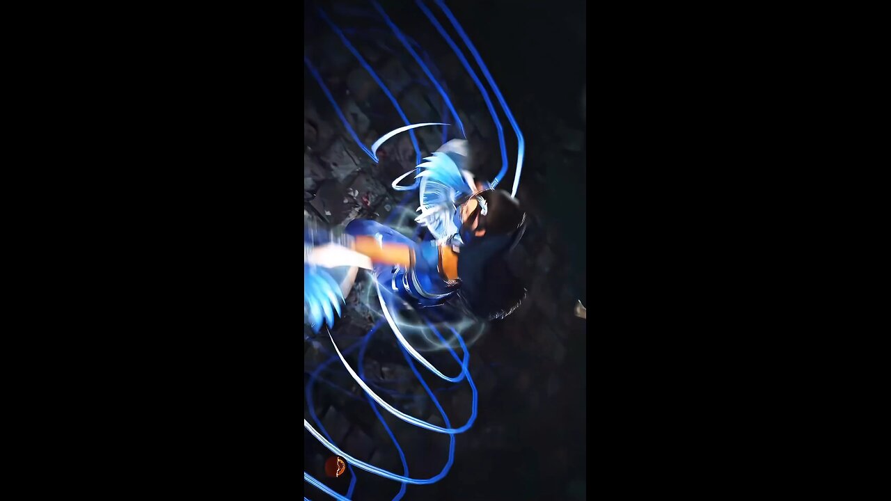 Anime 52/100 !!!