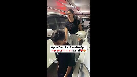 😘🔥Hot Indian stars 😍💦 Hot girl 💕😘😘🔥Hot girl 💕😘Steamy hottie 😍💦Sexy girls 💦🥵Hot Bollywood actors