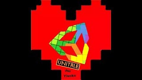 Contraseña Unitale Android SOLUCIONADO
