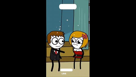 अब आखिरी रास्ता बचा है ...ll🥳😁🤑@istdheerendrag #istdheerendrag #shortvideo #funny
