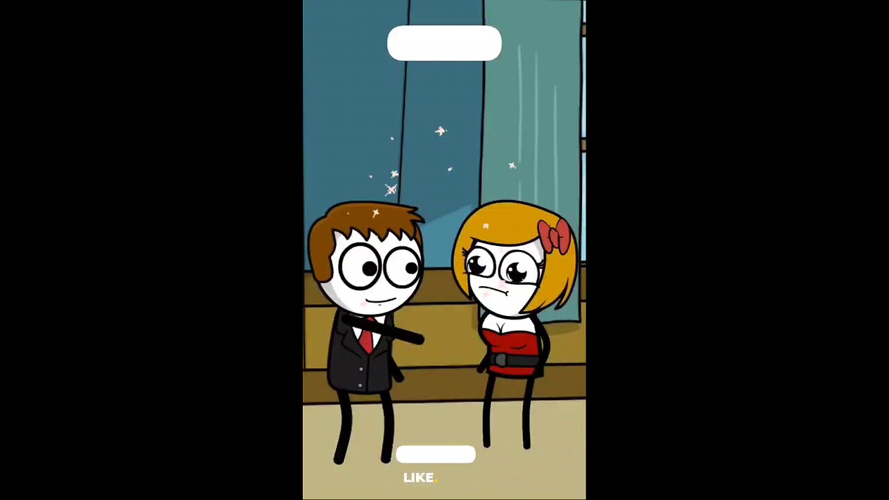 अब आखिरी रास्ता बचा है ...ll🥳😁🤑@istdheerendrag #istdheerendrag #shortvideo #funny