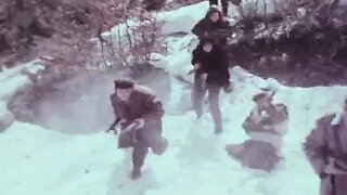 Габерот | Gaberot | Партизанска песна | Partizanska pesna | Брале ми се, се собрале | Brale mi se, se sobrale | Македонски Песни | Makedonski Pesni | Macedonian Songs | Macedonia | Македониј