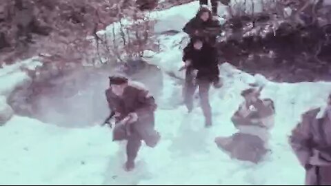 Габерот | Gaberot | Партизанска песна | Partizanska pesna | Брале ми се, се собрале | Brale mi se, se sobrale | Македонски Песни | Makedonski Pesni | Macedonian Songs | Macedonia | Македониј