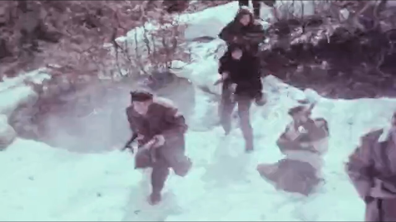 Габерот | Gaberot | Партизанска песна | Partizanska pesna | Брале ми се, се собрале | Brale mi se, se sobrale | Македонски Песни | Makedonski Pesni | Macedonian Songs | Macedonia | Македониј