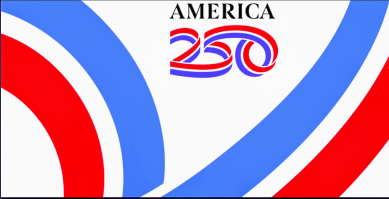 Ted Nugent/Stranglehold Scotty Films