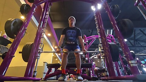 Off days vlog | A not so Hard day afterall