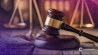 FTX Lawyers Slam 3AC’s $1.5B Claim — Say Collapse Was Entirely Self-Inflicted