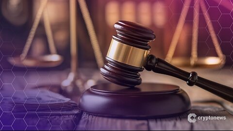 FTX Lawyers Slam 3AC’s $1.5B Claim — Say Collapse Was Entirely Self-Inflicted