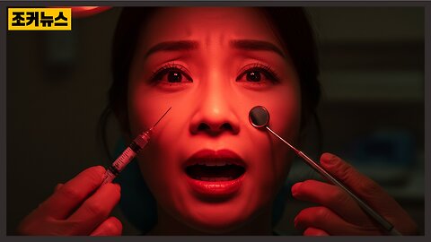 [속편] 리도카인 Lidocaine