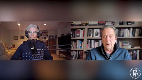 Missing JFK Records & Joannides File, Hardway in 2nd Hearing - John R. Young w_Two Morley Interviews