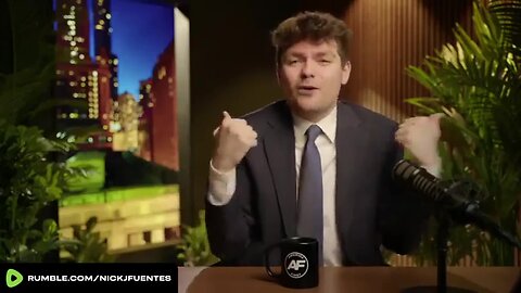 "Exploring the Shift: Is the Phrase 'Christ is King' Now Considered Antisemitic?"