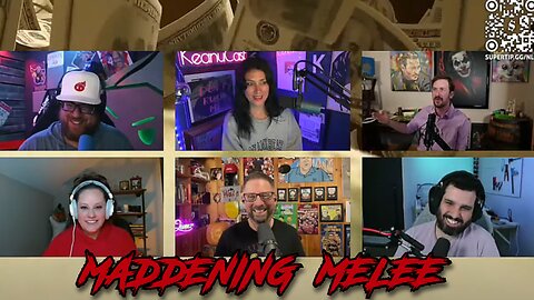 🔴 LIVE: "This Little Piggy" Review & The Aftermath💥