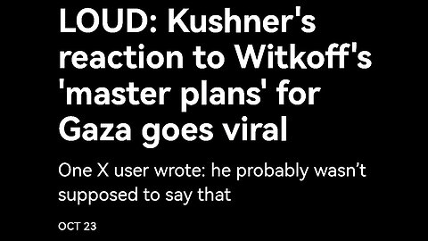 💻 Palantir Centralized Government