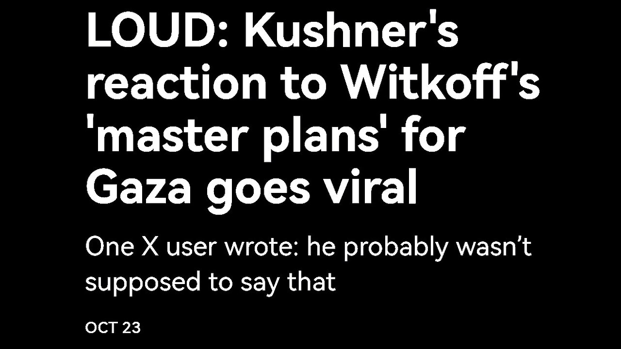 💻 Palantir Centralized Government