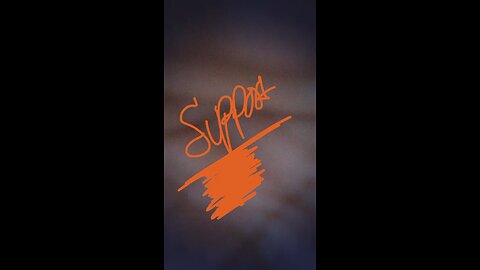 support it's awesome