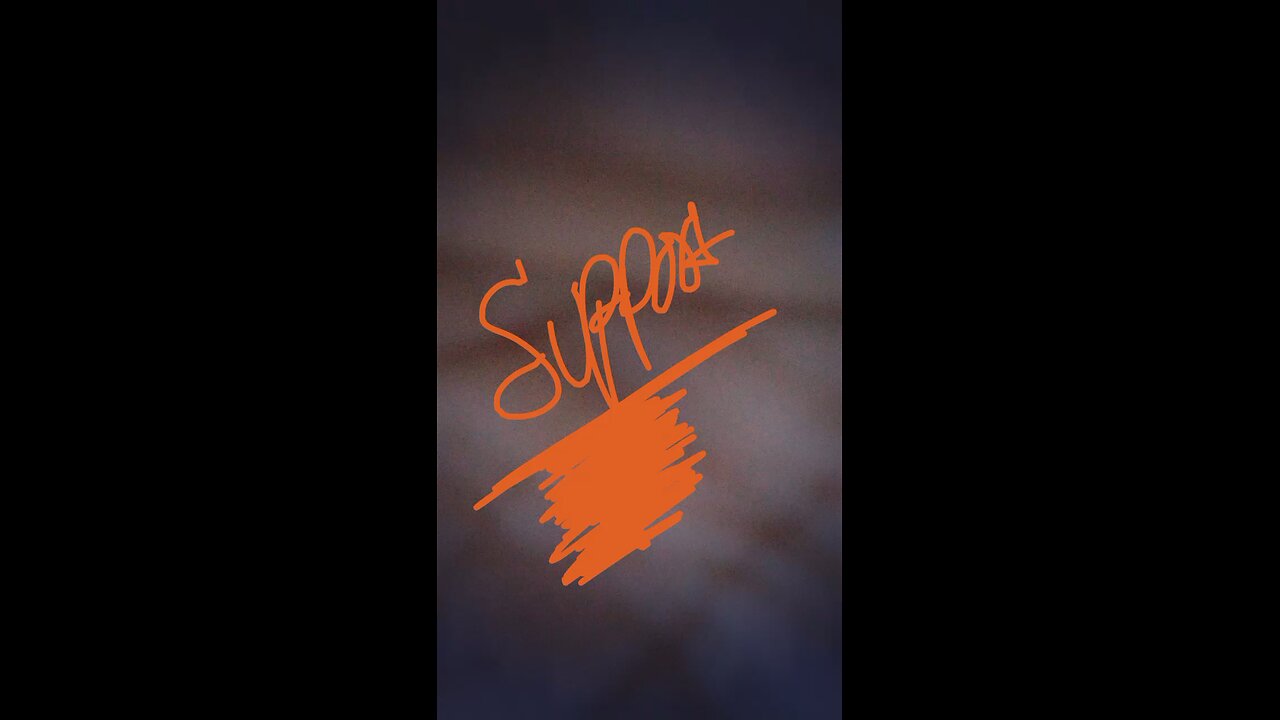 support it's awesome
