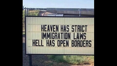 President Trump knows he was saved for a purpose: to SAVE AMERICA.