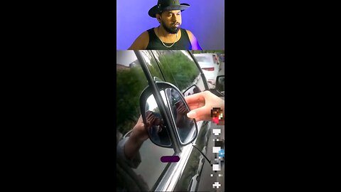 trynottolaugh part 84
