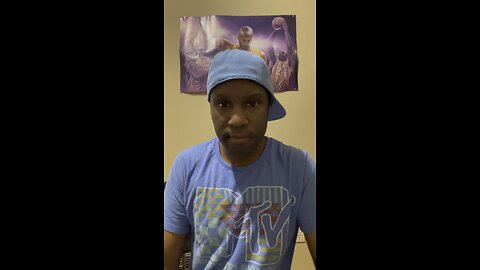 Fuzion Frenzy 2 review