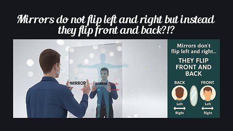 Fun Fact for Nov 17th 2025 Pt 1