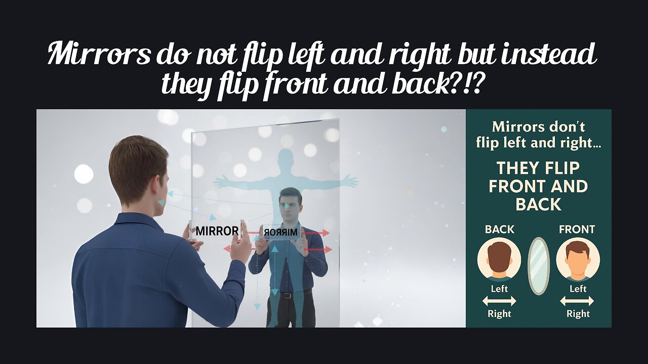 Fun Fact for Nov 17th 2025 Pt 1