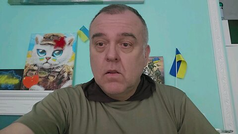 Новости: и Орбан и Трамп - остаются в своем репертуаре