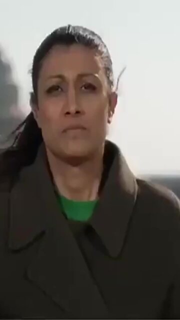 Epstein's SPY cam footage PART 8