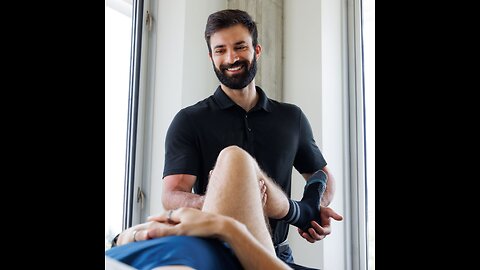 Osteopathy Treatment in Steeles: A Healing Journey in your Locality